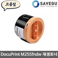 80cfff6336f073bccf05f51f19c9bab3fa1596c95584cdf598afacaecbb4.jpg
