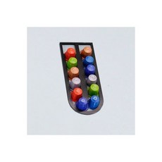 네스프레소캡슐수거