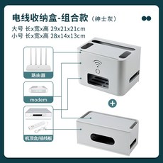 25b765945f34e83890aa93858e2c5597a5a51237a63903419b6cc3e8a74e.jpeg