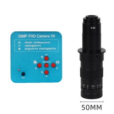 무선두피진단기