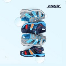 월드컵키즈아쿠아슈즈