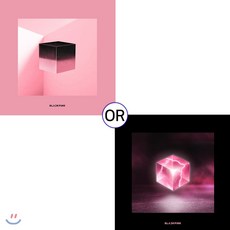 ed0a07a2576a8a41e5cbcdb9ff88b6f6d731891a25761051ab6a1fd5ee18.png