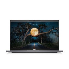 DELL 래티튜드 7520 i7-1185G7/32G/NVMe 1TB/Iris Xe/윈11 썬더볼트4 지원