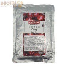 cca9f93b42e6b3aadc2a328b6cd18aac34b455b5e030a64de97339388c3d.jpg