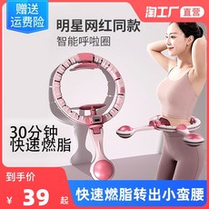 에이피트스마트훌라후프