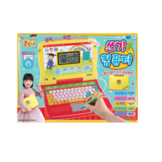 d7dbe98725c5054bf380ac50bcaf9993f52a9ad255f90185c6dd326489ed.png