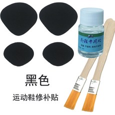 88c96ab68b7287a75f64f4e02b6e60a579e7dc459e7b030c3bed339ea853.jpg