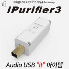 화이트노이즈제거필터