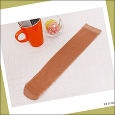 ab8a4dd72847b070d4235ffcb11e225a67e027ddc6cf523ec654596f2293.png