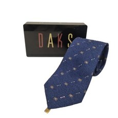 구찌혼주넥타이