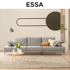 25cfad34cc0bd6727494aeafbf92709d545b385d212bb0bf8facfca0cfeb.jpg