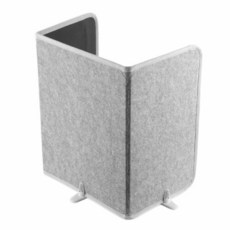 리웨이가습기as