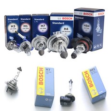 e84db228fb2c1b16ca31b9869216800a28daa26ec057cfca894912d57142.jpg