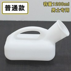 d4c4fc4ccaecc0655ab7eae2523a528edbbdd1d4b8c696333f0070edccf4.jpg