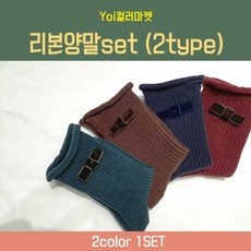 ea86237b5de82057f4becd61cdf615b3a7dfbad3d82c02a3812a35ae4104.jpg
