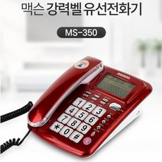 dba964ac1a47c32caa36233234e037c45571677befce862cdf9afa901215.jpg