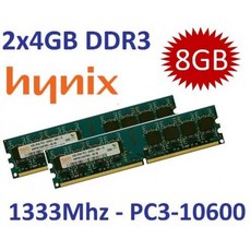 7b8ec7cbd9dfc34670b56143381a709d1f42c3aaed6839dcf8b9101745db.jpg