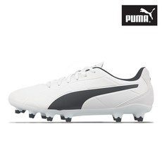 푸마 모나크 천연잔디 축구화 FG 10561002