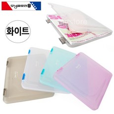 10e496c5fec0b59a5ac3c39e67e3be0ad1ec3040d735bf74b19fa8bc0a07.jpg