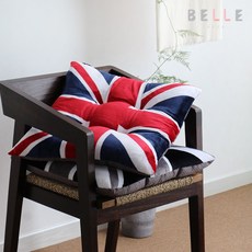 4a2d733ccdf976ab27388828acc9f9bfe0ff650a2652d79684cbd61f5f27.jpg