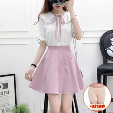 c285dd8574e187baee72813ed7dcdf299571877d3871be5002d96ad6584d.jpg