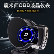 e7379209d170eec10545327a6a04574436fd1fd025b45880672438e6cc6a.jpg