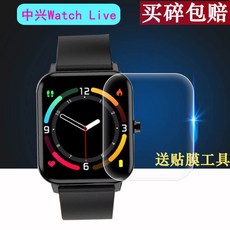 48cb6785d2f6105c1e61a5988cd7dfedc71719d5f4a7cfd1f927478f490c.jpg