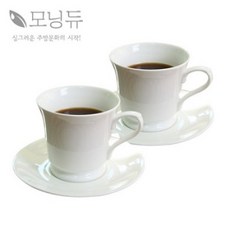 080bc1db199f6ad69ef0606f8e1707f86b5495553e53d04a01424764a7cf.jpg