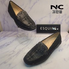 에스콰이어여성단화