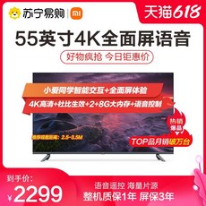 df401e35ff6650549759e65357353e4f5bd16bc30186865eb5b430aecc3d.jpeg