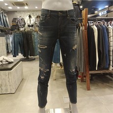 021a1b98c2137daf4def1c0d7ad35a923936c7d44feaaba650a515c185c4.jpg