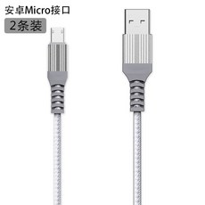 2faaa10a21436afaa674dc78c2ad139d92e3816c396c07c2fcd99a0f4eec.jpg