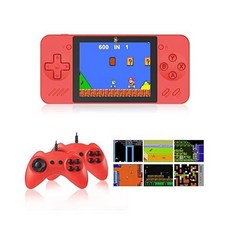 게임보이충전지