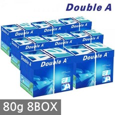 f57bb5b08df436ac89d5d167775d5557d536d3a052bc383f84b229062d0f.jpg