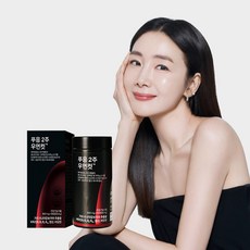 닥터블릿 푸응 2주 우먼컷 50.4g, 1개, 56정