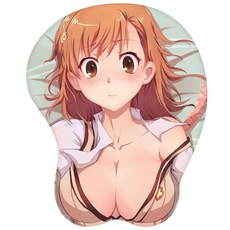 ca8f23fb2c24375d338472d5e387b191b802bae64790f2df0228a38bfc45.jpg