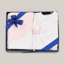 쇼콜라가르다망사포데기
