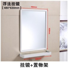bc87208a426093e056b105c8d7fd660c5b264cb1470f10acf6c2c4cf7adb.jpg