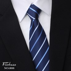 a9f4e7e2307ae5a9d398a869987b879e030acc6e68a213b062aefce89cff.jpg