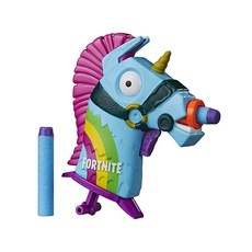 너프건포트나이트