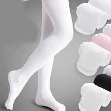 1+1 발레타이즈