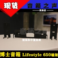 17fa6ad2f5363f6ea8b7bbc34e16ba242ade3a43037b47c737383d810986.jpg