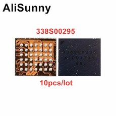 5b772e604ab7ac3b1614d67a1e02a932e4cf5fe6aab60bb2510c48224f0c.jpeg