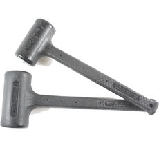 마녀를심판하는망치