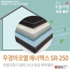 83a17bec5bea148afb7a4c2934967f6a72306166aa6a9ada4ff0a6a7daf3.jpg