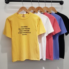 90e07a4305731eb26728994dce930e20d7788462fd162b0af73f8c3bf8f5.jpg