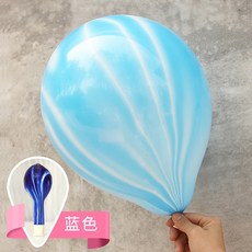 e90434facbde4a17e16dfc1244ea429020d56e3c31b9c69da0c29200b071.png