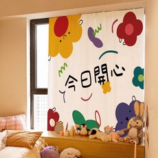 오늘의집실커튼