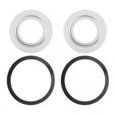 업소용정수필터쓰레기