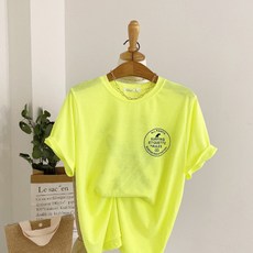 티르티르바디괄사